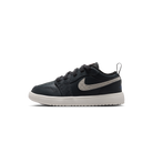 Jordan 1 Low ALT SE Off Noir (PS)