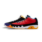 Jordan 9 Retro Low What The Kilroy