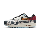 Nike Air Max 1 '87 Great Indoors (Women's)
