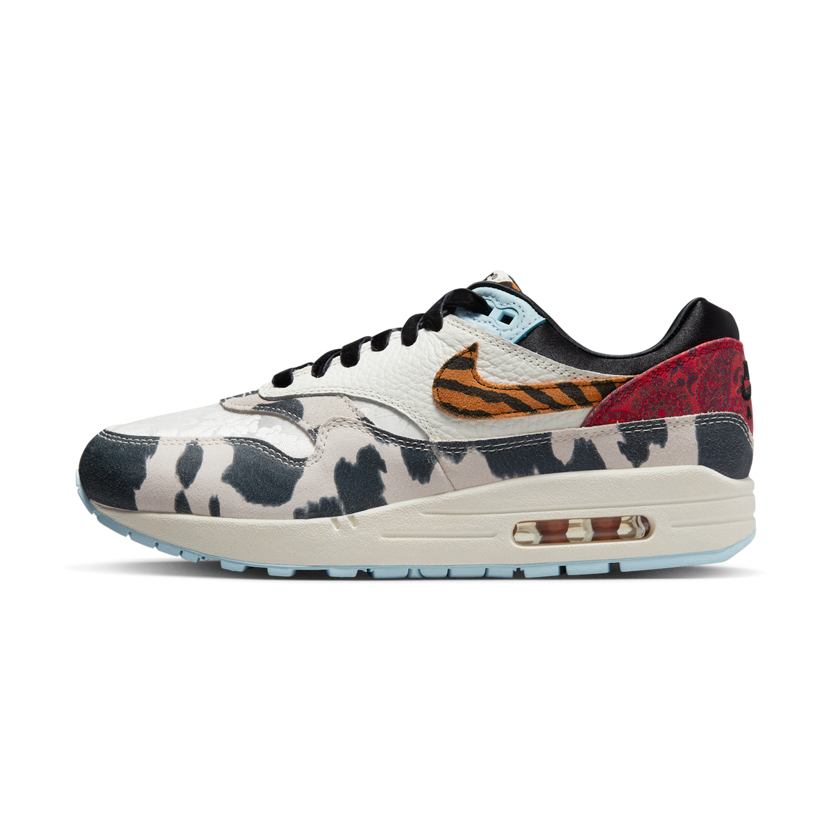 Nike Air Max 1 '87 Great Indoors (Women's)