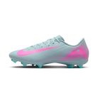 Nike Mercurial Vapor 16 Academy MG Prism Pack