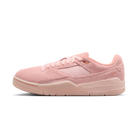 Jordan Flight Court Atmosphere (Women's)