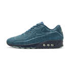 Nike Air Max 90 Thunderstorm