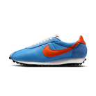 Nike LD-1000 University Blue Safety Orange (Women's)