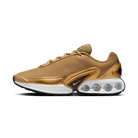 Nike Air Max Dn Premium Metallic Gold (Women's)