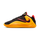 Nike Giannis Freak 7 Fearless | HF3450-007