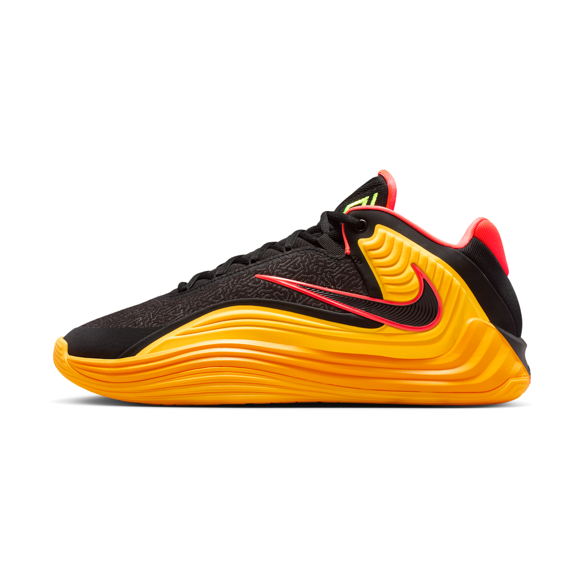 Nike Giannis Freak 7 Fearless | HF3450-007