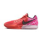 Nike Ja 2 Heart Eyes