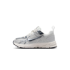 Nike Vomero 5 Photon Dust Chrome (PS)
