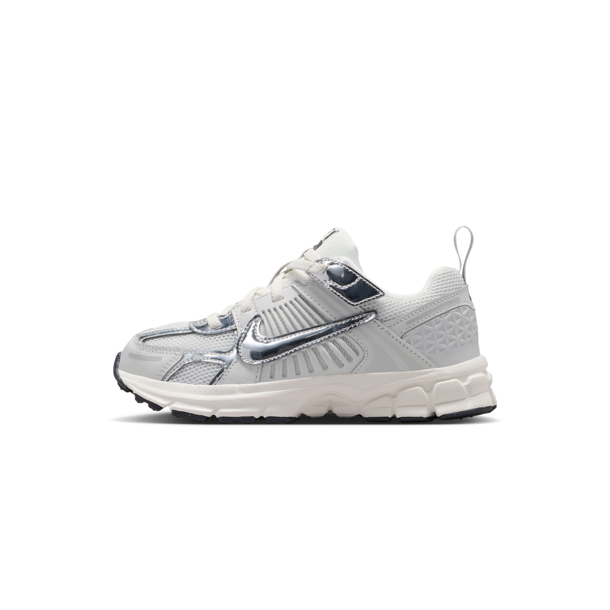 Nike Vomero 5 Photon Dust Chrome (PS)