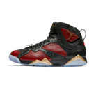 Jordan 7 Retro Doernbecher