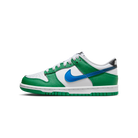 Nike Dunk Low Malachite (GS)
