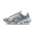 Nike Air Max Muse Pure Platinum Reflective (Women's) | IB2221-001