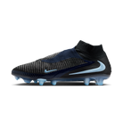 Nike Phantom 6 High Elite FG Shadow Pack
