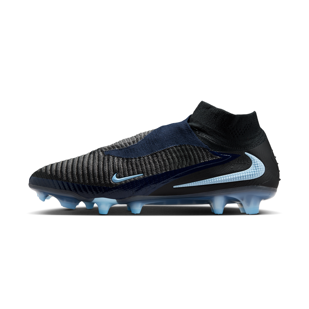 Nike Phantom 6 High Elite FG Shadow Pack