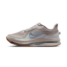 Nike Air Zoom Pegasus Premium College Grey Gum | HQ2592-010
