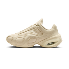Nike Air Max Muse SE Oatmeal (Women's)