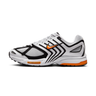 Nike Air Peg 2K5 White Safety Orange Black