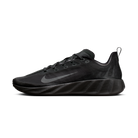 Nike Ava X Black Anthracite