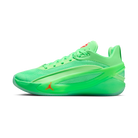 Jordan Luka 5 Viper Edge