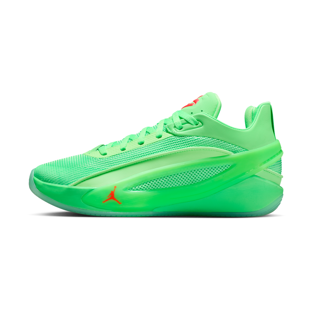 Jordan Luka 5 Viper Edge