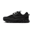 Nike Zoom Vomero Roam Triple Black (Women's)