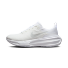 Nike ZoomX Invincible Run 3 White Photon Dust | DR2615-103