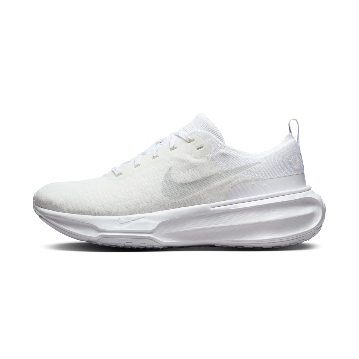 Nike ZoomX Invincible Run 3 White Photon Dust | DR2615-103