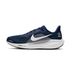 Nike Air Zoom Pegasus 41 Dallas Cowboys (2025) | IB3193-400