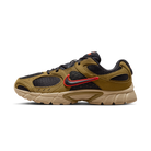 Nike V5 RNR Black Olive Flak | II6292-002