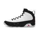 Jordan 9 Retro OG Space Jam (2026)