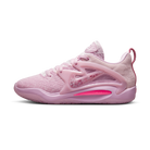 Nike KD 15 Aunt Pearl
