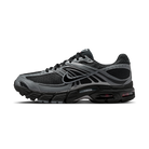 Nike Air Max Moto 2K Black Cool Grey | IQ7592-010