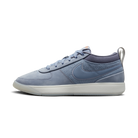 Nike Book 1 Mirage V2 (Translucent Outsole) | FJ4249-400