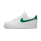 Nike Air Force 1 Low '07 White Malachite