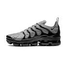 Nike Air Vapormax Plus Cool Grey Black