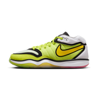 Nike Air Zoom GT Hustle 2 Talaria