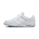 Jordan Sixty Plus Low White Pure Platinum