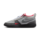 Nike Book 1 Solar Red 95