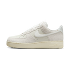 Nike Air Force 1 Low '07 Phantom Summit White Light Bone