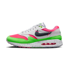 Nike Air Max 1 '86 OG Golf NRG US Open (2023)