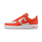 Nike Air Force 1 Low '07 Cosmic Clay