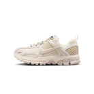 Nike Vomero 5 Soft Pearl Burgundy Crush (GS) | IB5853-002
