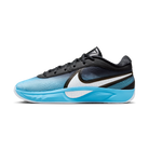 Nike Giannis Zoom Freak 6 Christmas