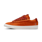 Nike Blazer Low Devin Booker Detroit Tigers Campfire Orange | HQ2054-800