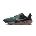 Nike Air Zoom Pegasus 41 SP Faded Spruce