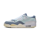 Jordan 4 RM Diffused Blue Ashen Slate
