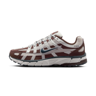 Nike P-6000 Phantom Baroque Brown Metallic Summit White Armory Navy (Women's)