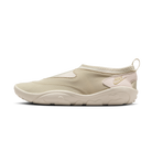Nike Aqua Turf Light Orewood Brown Desert Khaki (Women's)