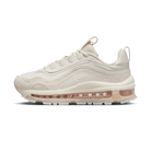 Nike Air Max 97 Futura Pale Ivory (Women's) | FB4496-001